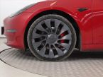 Tesla Model 3 - fotka číslo 14