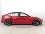 Tesla Model 3 - fotka číslo 5