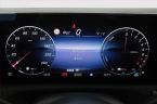 Mercedes Třída CLA - fotka číslo 7
