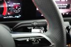 Mercedes Třída CLA - fotka číslo 9