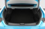 Mercedes Třída CLA - fotka číslo 10