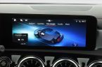 Mercedes Třída CLA - fotka číslo 16