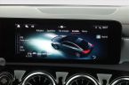 Mercedes Třída CLA - fotka číslo 17