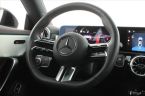 Mercedes Třída CLA - fotka číslo 18