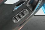 Mercedes Třída CLA - fotka číslo 25
