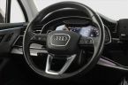 Audi Q7 - fotka číslo 7