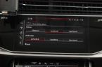 Audi Q7 - fotka číslo 14