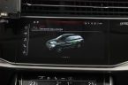 Audi Q7 - fotka číslo 17