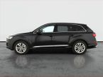 Audi Q7 - fotka číslo 2
