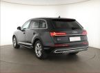 Audi Q7 - fotka číslo 3