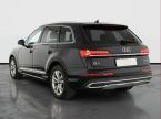 Audi Q7 - fotka číslo 3