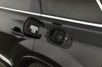 Audi Q7 - fotka číslo 19