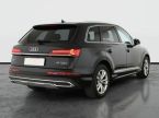 Audi Q7 - fotka číslo 4