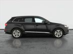 Audi Q7 - fotka číslo 5