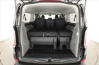 Ford Tourneo - fotka číslo 10
