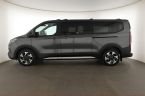 Ford Tourneo - fotka číslo 2