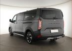 Ford Tourneo - fotka číslo 3