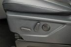 Ford Tourneo - fotka číslo 21