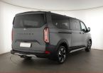 Ford Tourneo - fotka číslo 4