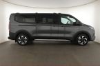 Ford Tourneo - fotka číslo 5
