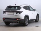 Hyundai Tucson - fotka číslo 4