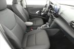 Toyota Yaris Cross - fotka číslo 8