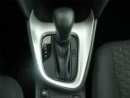 Toyota Yaris Cross - fotka číslo 12