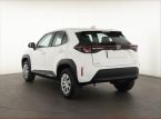 Toyota Yaris Cross - fotka číslo 3