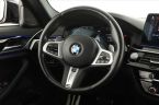 BMW Řada 5 - fotka číslo 7