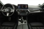 BMW Řada 5 - fotka číslo 12