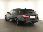 BMW Řada 5 - fotka číslo 3