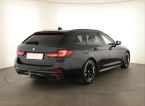 BMW Řada 5 - fotka číslo 4