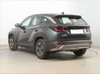 Hyundai Tucson - fotka číslo 3