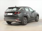 Hyundai Tucson - fotka číslo 4