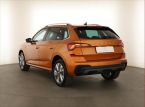 Škoda Kamiq - fotka číslo 3