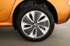 Škoda Kamiq - fotka číslo 14