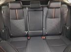 Toyota RAV 4 - fotka číslo 9