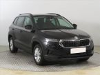 Škoda Karoq - fotka číslo 0