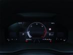 Škoda Karoq - fotka číslo 10