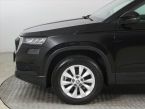 Škoda Karoq - fotka číslo 14