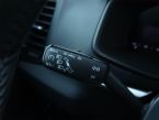 Škoda Karoq - fotka číslo 15