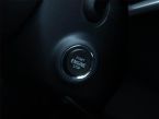 Škoda Karoq - fotka číslo 16