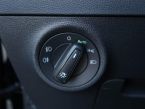 Škoda Karoq - fotka číslo 17