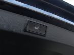 Škoda Karoq - fotka číslo 21