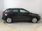 Škoda Karoq - fotka číslo 5