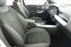 Mercedes GLB - fotka číslo 6