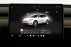 Tesla Model Y - fotka číslo 7