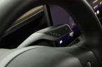 Tesla Model Y - fotka číslo 11