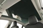 Tesla Model Y - fotka číslo 12