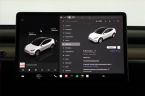 Tesla Model Y - fotka číslo 13